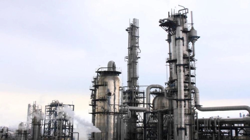 Atlas Tejarat Trading Company, export and import of foreign and Iranian goods in Mako