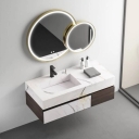 Hegmatane production, production and sale of ceramic wash basins in Bushehr