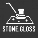 Stone Glass, stone and epoxy flooring services in Amal