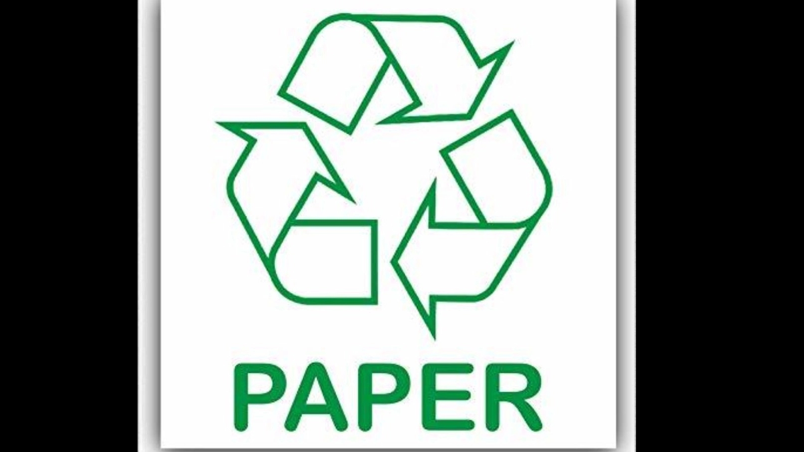 Pioneer roll industry, manufacture of sanitary cardboard machines and recycled papers in Gilan