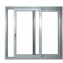 Alireza production, manufacture of all kinds of aluminum doors and windows in Isfahan