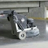Pak Avran Company, specialized center for paving and stone paving in Hamedan