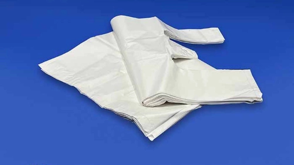 Reliable production, production and sale of nylon and nylex in Daulatabad, Isfahan