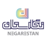 Nagaristan Complex, Zanjan, design, printing and packaging of cardboard boxes