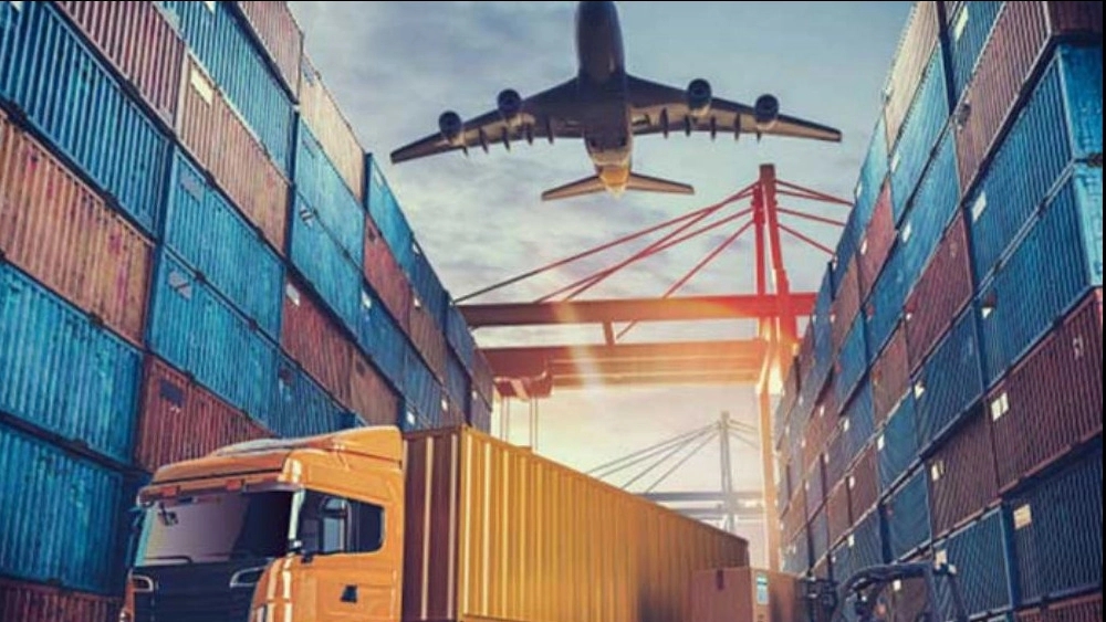 Valizadeh Trading Company, import and export and goods clearance in Bazargan city