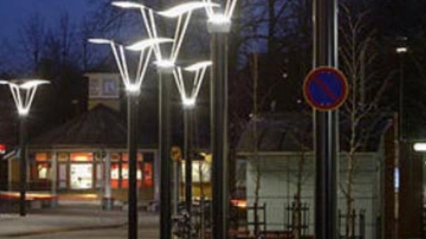 Production of quality and standard lamp base in Belfa Industrial Group