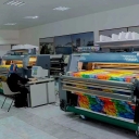 Adiban technical office, printing and advertising design services in Zanjan