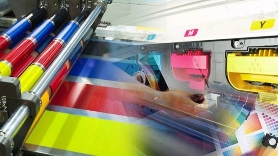 Adiban technical office, printing and advertising design services in Zanjan