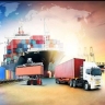 Bal Sabz Pars Trading Company, goods clearance services at Tehran Imam Airport customs