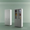 Hatami cabinet making, sale of cabinets and wardrobes in Ilam