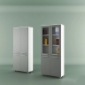 Hatami cabinet making, sale of cabinets and wardrobes in Ilam
