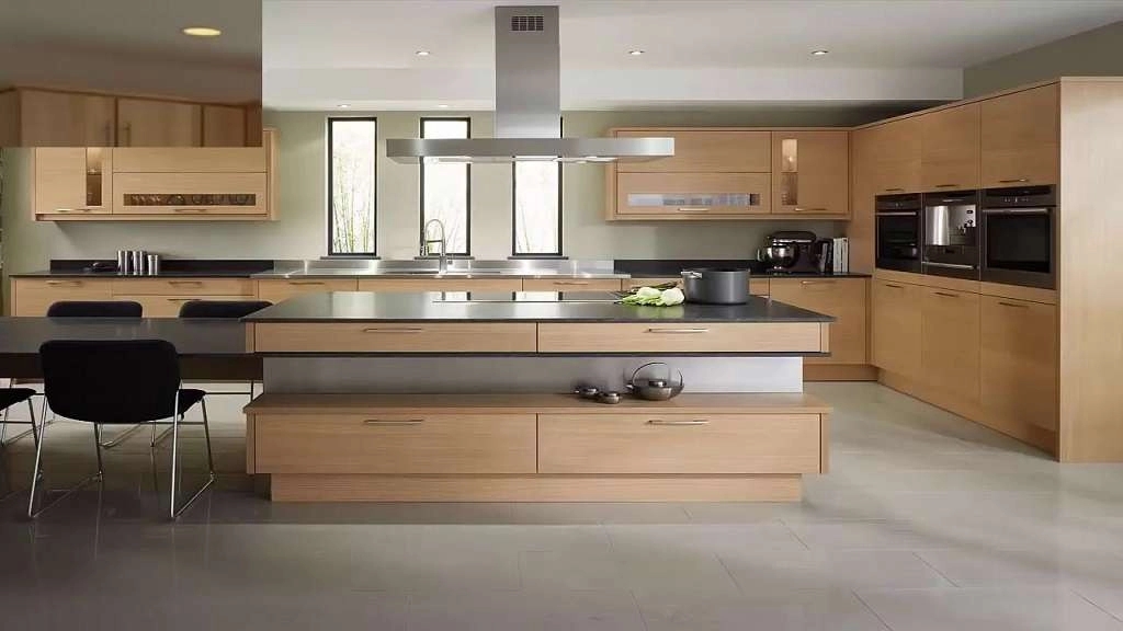 Hatami cabinet making, sale of cabinets and wardrobes in Ilam