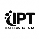 Ilia Plastic Taha Company, producer of polymer materials in Tehran