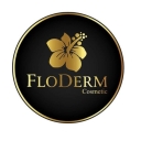 My Floderm store, selling cosmetics in Baneh Kurdistan