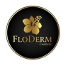 متجري Floderm لبيع مستحضرات التجميل في بانه كردستان