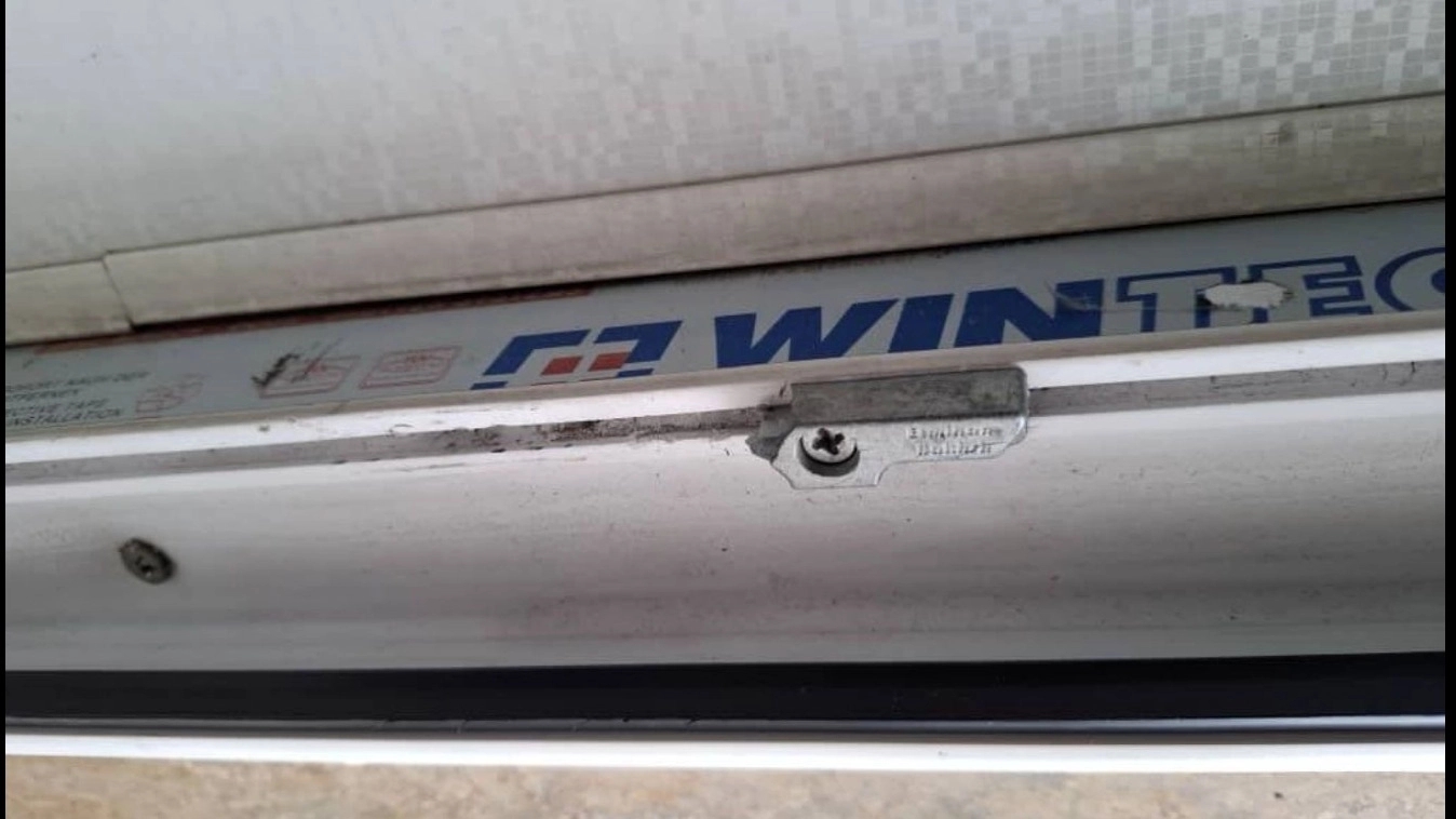 A comprehensive guide to repairing double-glazed windows in Rasht