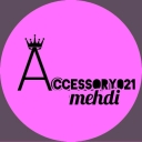 Mehdi Kala online shop, selling special gadgets in Tehran