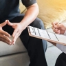 Alinejad consultant, providing counseling and addiction treatment services in Tehran