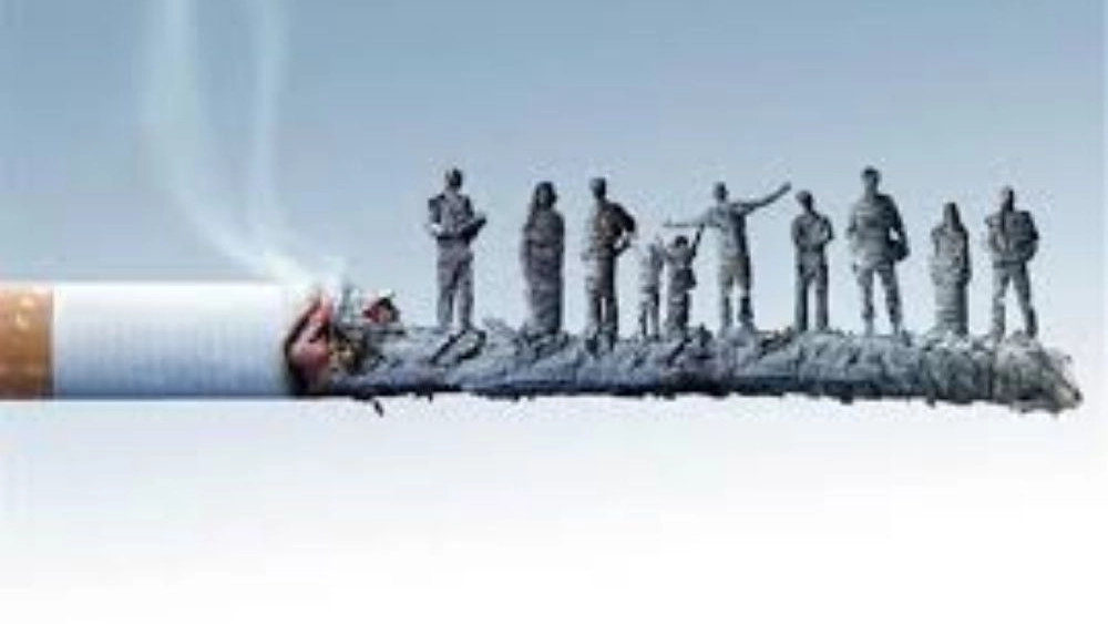 Alinejad consultant, providing counseling and addiction treatment services in Tehran
