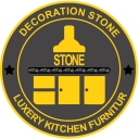 Stone interior decoration, design and implementation of kitchen cabinets and interior design in Jajrud
