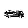 Imdad Khodro Masih, car transport and towing services in Isfahan