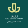 Jalili hotel services, production of disposable hotel necessities in Karaj