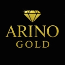 Arino Gold, buying and selling minimal ornamental gold in Dezful