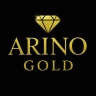 Arino Gold, buying and selling minimal ornamental gold in Dezful