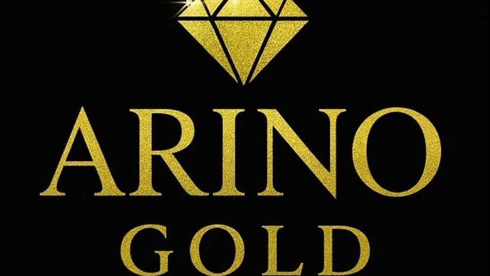 Arino Gold, buying and selling minimal ornamental gold in Dezful