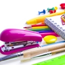 Koroosh stationery store, sales and distribution of all kinds of stationery in Karaj