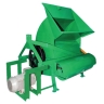 New industrial workshop, production and sale of all kinds of forage eating tools in Razen