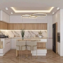 Naseri decoration, construction and repair of cabinets in Rasht