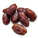 Zarin Bom Trading Company, supplier of dates in Tehran
