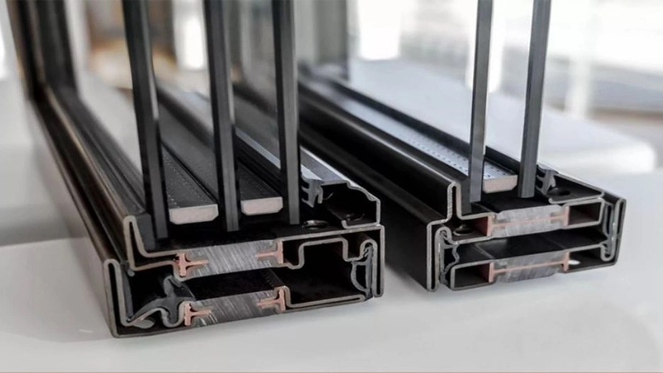 Theoretical repairs, repair and installation of double-glazed and iron doors and windows in Khoi