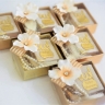 Arzoo Candle online shop, producing all kinds of gifts for events in Bandar Abbas