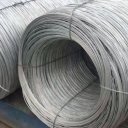 Niko Ide Sanat Sepahan Company, production and sale of wire in Isfahan