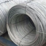 Niko Ide Sanat Sepahan Company, production and sale of wire in Isfahan