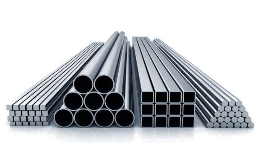Niko Ide Sanat Sepahan Company, production and sale of wire in Isfahan