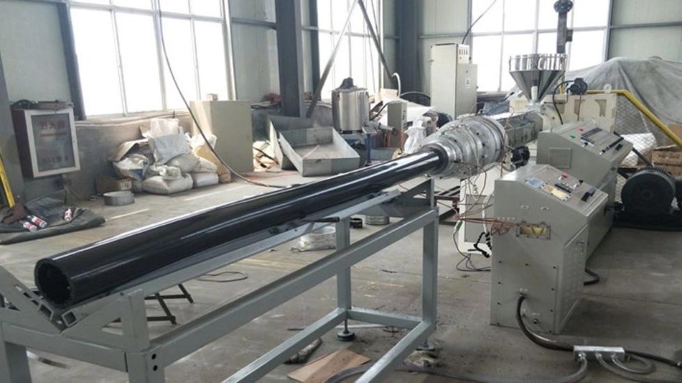 Behsaz Machine Mahiyar Co., design and manufacture of industrial machines in Kashan
