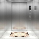 Tos Gostar workshop, installation and repair of elevators and hydraulic lifts in Mashhad