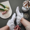 Tenpa Shop online store, individual and wholesale sale of socks in Hoveik