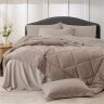 Maffei sleep goods store, production and sale of Shahneshin cushions and bedspreads in Borujerd