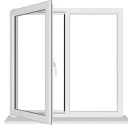 Modern Abbasi production, manufacture and installation of doors and windows in Mashhad
