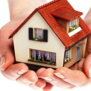Amin Real Estate Office, buying and selling property in Urmia