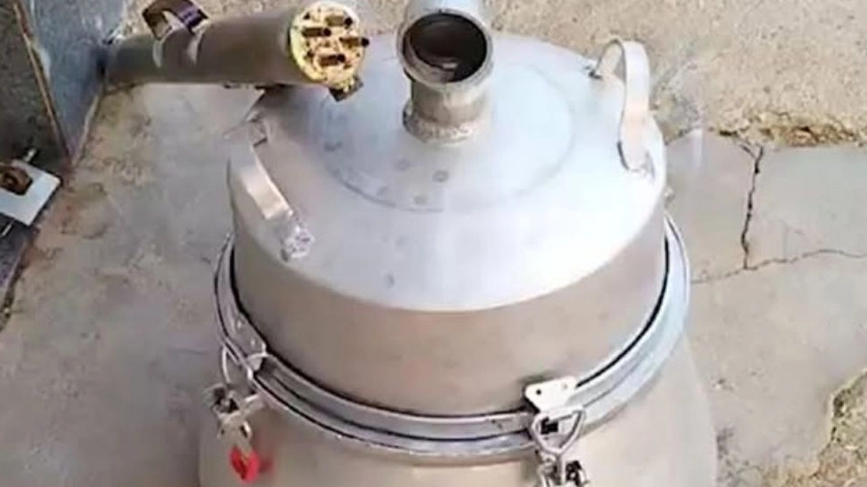 Renjbar boiler making, production and sale of sweat and rose water boiler in Shiraz