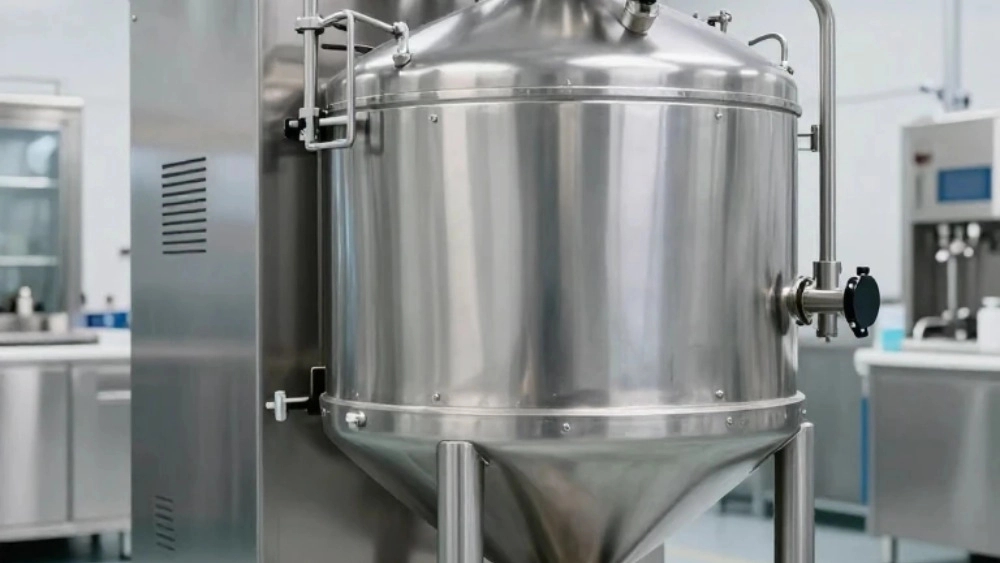 Buying and selling dairy machinery in the south of Tehran