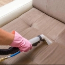 Anna's sofa washing, sofa, carpet and mattress washing in Babol