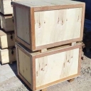 Sahand Ebony production, production and sale of wooden boxes and boxes in Tehran