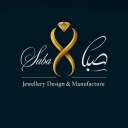 Saba Gold Gallery, selling melted gold in Tabriz