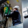Maherkaran Avid store, repair, installation and sale of elevator parts in Tehran